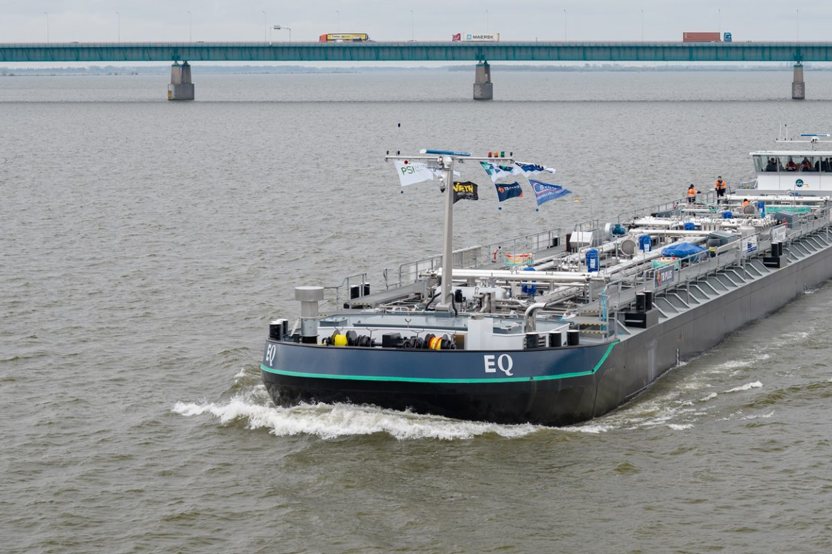 EQ-2